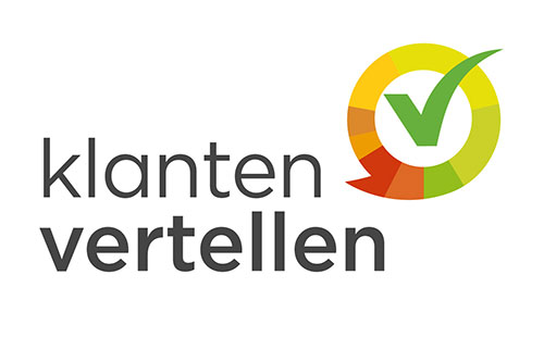 klantenvertellen